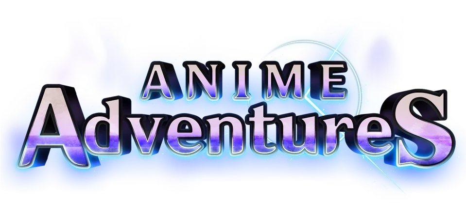 Anime Adventures